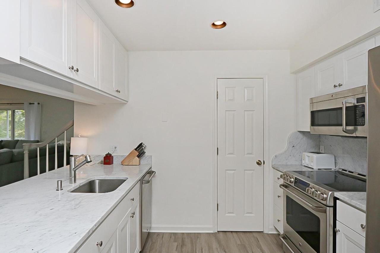 Sea Colony - 55021 Pine Lake Bethany Beach Luaran gambar