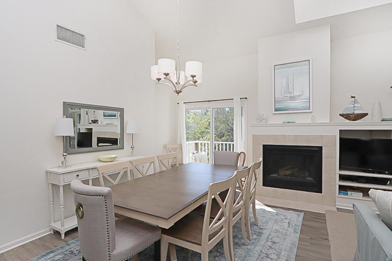 Sea Colony - 55021 Pine Lake Bethany Beach Luaran gambar