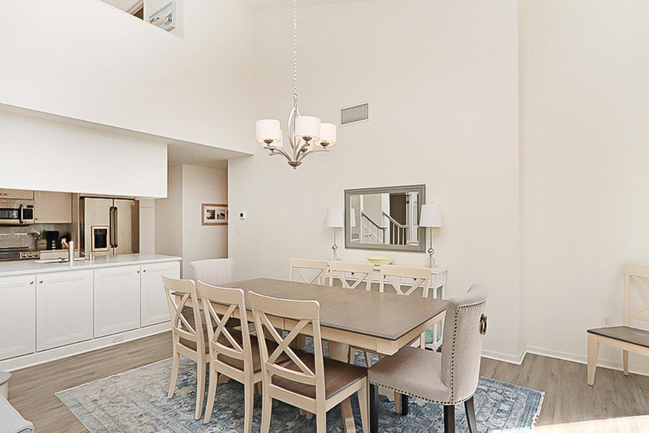Sea Colony - 55021 Pine Lake Bethany Beach Luaran gambar