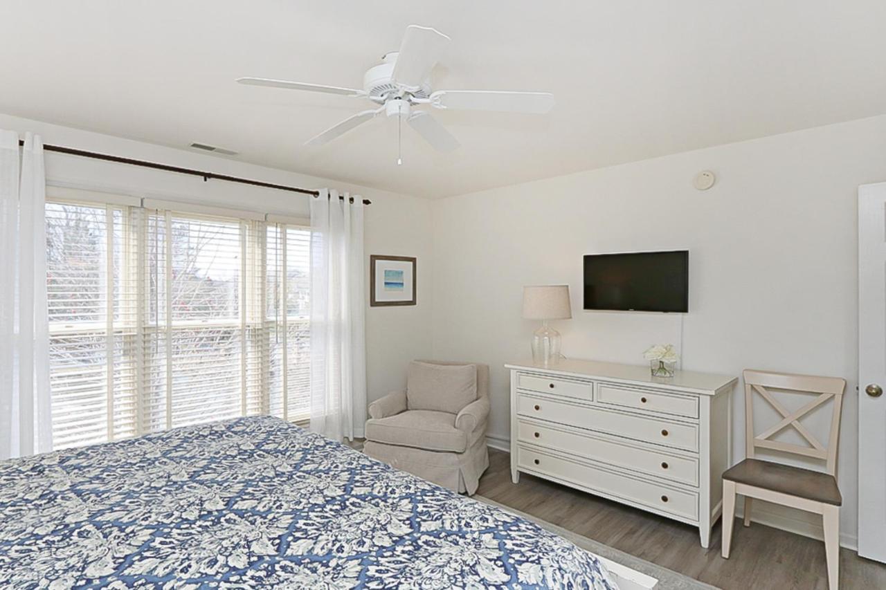 Sea Colony - 55021 Pine Lake Bethany Beach Luaran gambar