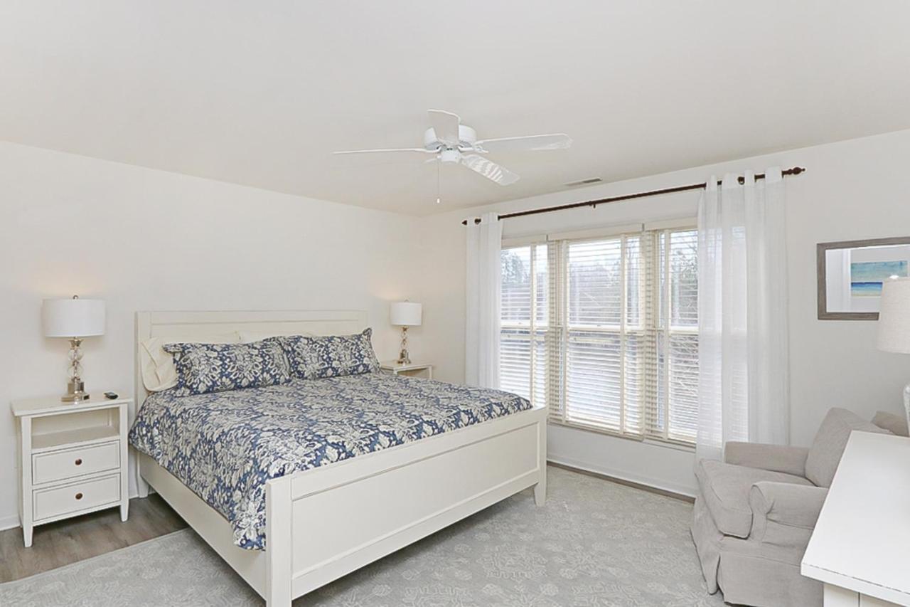 Sea Colony - 55021 Pine Lake Bethany Beach Luaran gambar