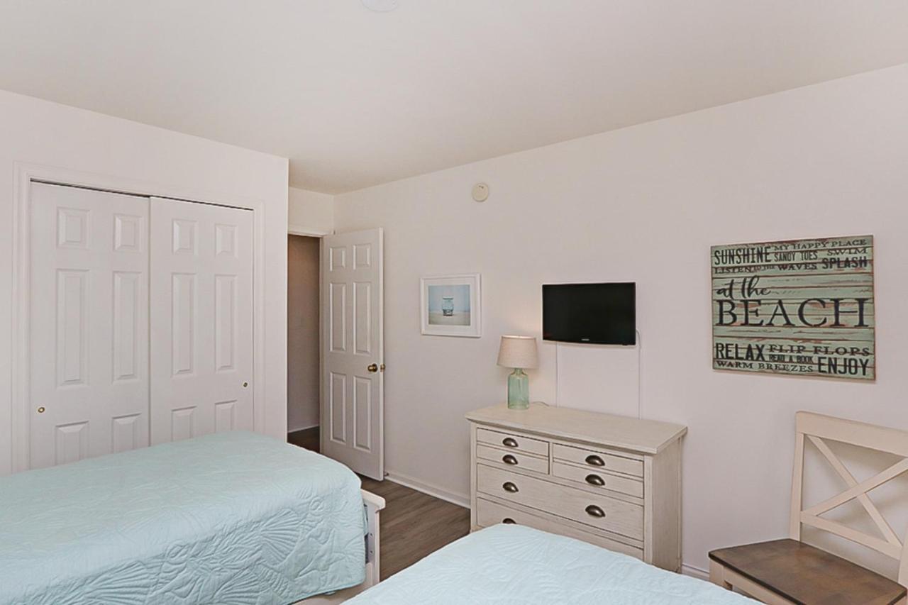 Sea Colony - 55021 Pine Lake Bethany Beach Luaran gambar