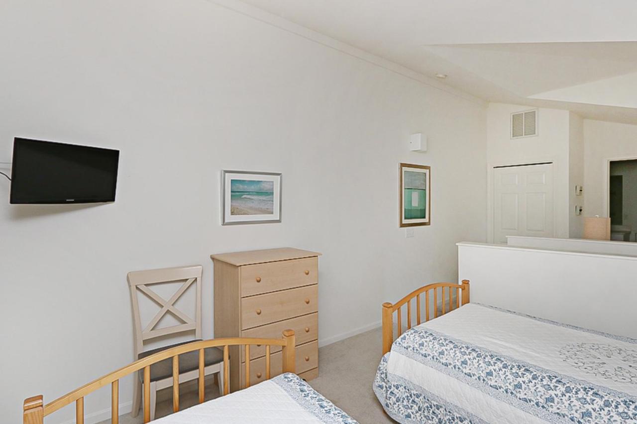 Sea Colony - 55021 Pine Lake Bethany Beach Luaran gambar
